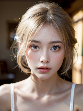 劳斯莱斯与马自达8：豪华与经济的碰撞